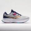 Saucony Guide 15 Women's Prospect Glass -Saucony Shop 048743 3