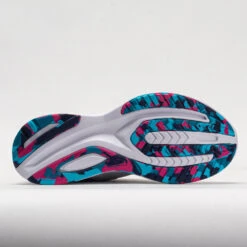 Saucony Guide 15 Women's Prospect Glass 11 Saucony Guide 15 Women's Prospect Glass -Saucony Shop 048743 4