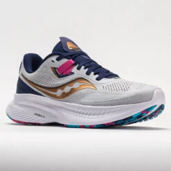 Saucony Guide 15 Women's Prospect Glass 12 Saucony Guide 15 Women's Prospect Glass -Saucony Shop 048743 5