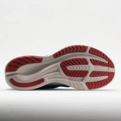 Saucony Ride 15 Men's Ocean/Black -Saucony Shop 048744 4