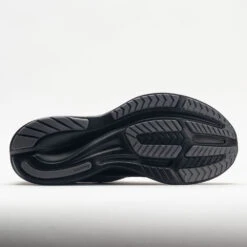 Saucony Ride 15 Men's Charcoal/Ember 11 Saucony Ride 15 Men's Charcoal/Ember -Saucony Shop 048745 4