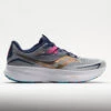 Saucony Ride 15 Men's Prospect Glass