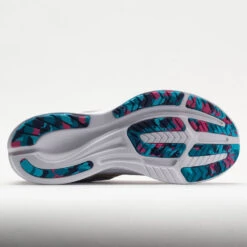 Saucony Ride 15 Men's Prospect Glass 11 Saucony Ride 15 Men's Prospect Glass -Saucony Shop 048747 4