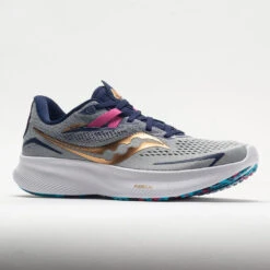 Saucony Ride 15 Men's Prospect Glass 12 Saucony Ride 15 Men's Prospect Glass -Saucony Shop 048747 5