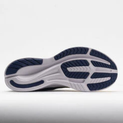 Saucony Ride 15 Men's Night Lite -Saucony Shop 048748 4