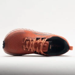 Altra Outroad Women's Red/Orange -Saucony Shop 048754 2