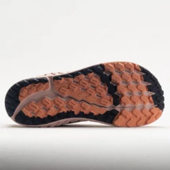 Altra Outroad Women's Red/Orange -Saucony Shop 048754 4