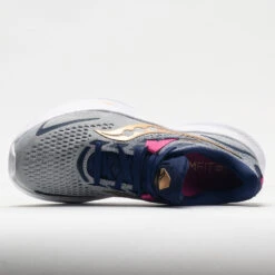 Saucony Ride 15 Women's Prospect Glass 10 Saucony Ride 15 Women's Prospect Glass -Saucony Shop 048755 2