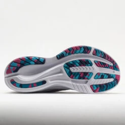 Saucony Ride 15 Women's Prospect Glass 11 Saucony Ride 15 Women's Prospect Glass -Saucony Shop 048755 4