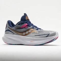 Saucony Ride 15 Women's Prospect Glass 12 Saucony Ride 15 Women's Prospect Glass -Saucony Shop 048755 5