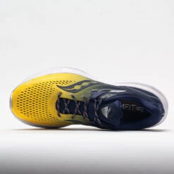 Saucony Ride 15 Women's Night Lite -Saucony Shop 048757 2