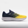 Saucony Ride 15 Women's Night Lite -Saucony Shop 048757 3
