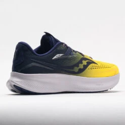 Saucony Ride 15 Women's Night Lite -Saucony Shop 048757 6