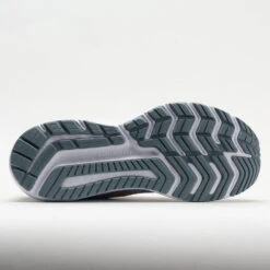 Saucony Omni 21 Men's Slate/Black -Saucony Shop 048761 4