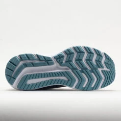 Saucony Omni 21 Women's Alloy/Rainfall -Saucony Shop 048763 4