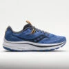 Saucony Omni 21 Women's Horizon/Shadow -Saucony Shop 048765 3
