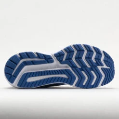 Saucony Omni 21 Women's Horizon/Shadow -Saucony Shop 048765 4