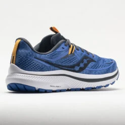 Saucony Omni 21 Women's Horizon/Shadow -Saucony Shop 048765 6