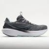 Saucony Echelon 9 Women's Charcoal/Ice -Saucony Shop 048771 3