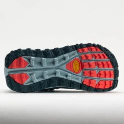 Altra Olympus 5 Women's Dusty Teal -Saucony Shop 048774 4