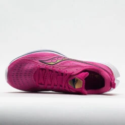 Saucony Kinvara 13 Women's Prosepct Quartz 10 Saucony Kinvara 13 Women's Prosepct Quartz -Saucony Shop 048782 2