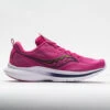 Saucony Kinvara 13 Women's Prosepct Quartz 2 Saucony Kinvara 13 Women's Prosepct Quartz -Saucony Shop 048782 3