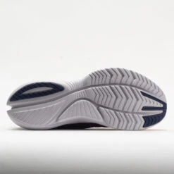 Saucony Kinvara 13 Women's Night Lite 11 Saucony Kinvara 13 Women's Night Lite -Saucony Shop 048783 4