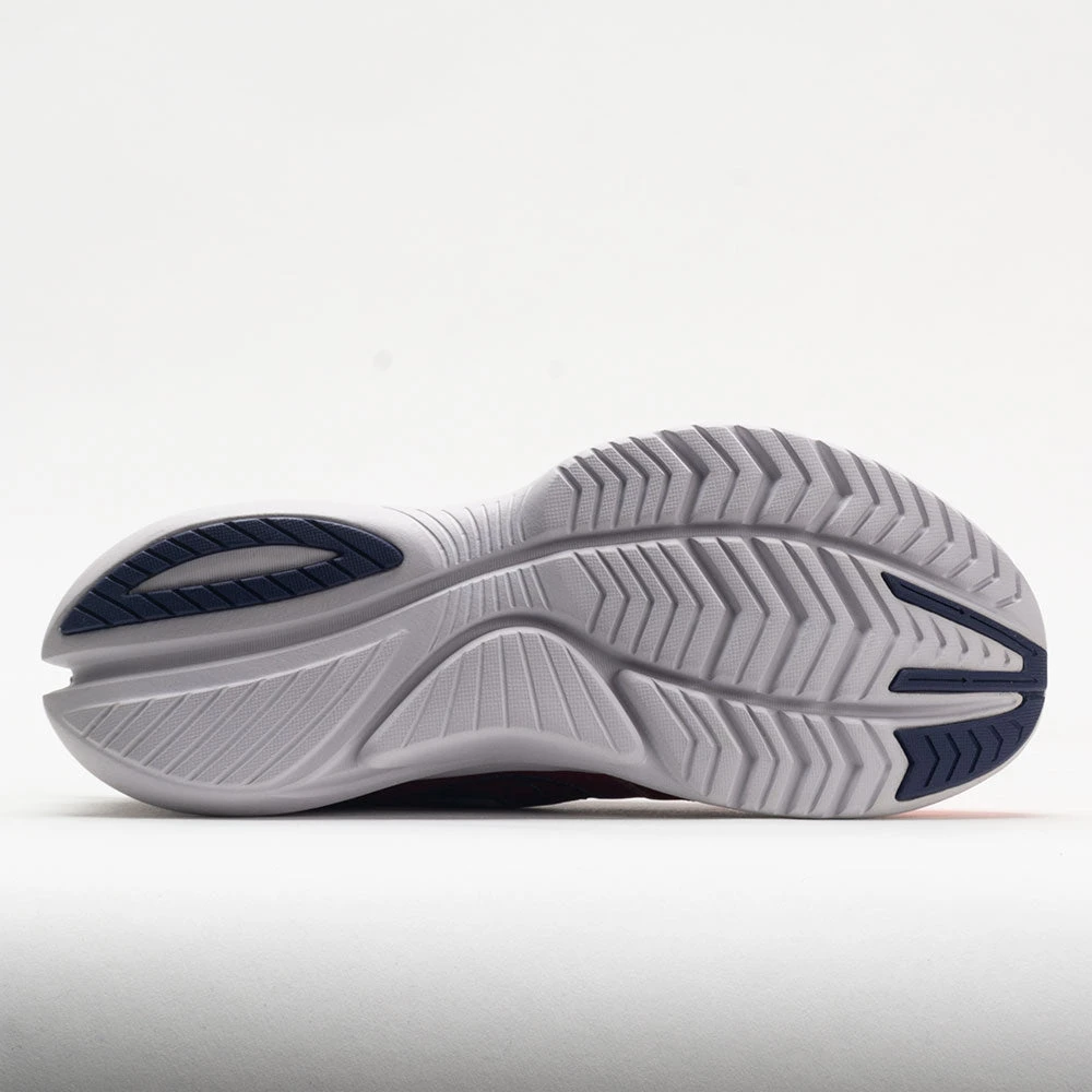 Saucony Kinvara 13 Women's Night Lite 6 Saucony Kinvara 13 Women's Night Lite - Image 4