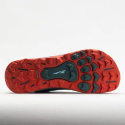 Altra Lone Peak 6 Women's Dusty Teal -Saucony Shop 048784 4