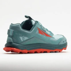 Altra Lone Peak 6 Women's Dusty Teal -Saucony Shop 048784 6