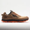 Altra Lone Peak 6 Men's Brown 1 Altra Lone Peak 6 Men's Brown -Saucony Shop 048785 3