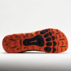 Altra Lone Peak 6 Men's Brown 11 Altra Lone Peak 6 Men's Brown -Saucony Shop 048785 4