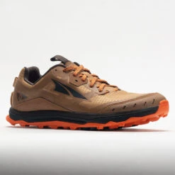 Altra Lone Peak 6 Men's Brown 12 Altra Lone Peak 6 Men's Brown -Saucony Shop 048785 5