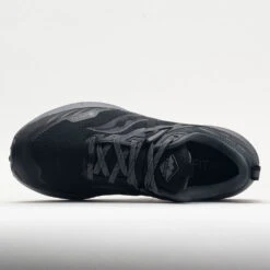 Saucony Ride 15 TR Men's Black/Charcoal 10 Saucony Ride 15 TR Men's Black/Charcoal -Saucony Shop 048790 2