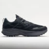 Saucony Ride 15 TR Men's Black/Charcoal -Saucony Shop 048790 3
