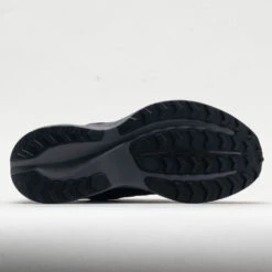 Saucony Ride 15 TR Women's Black/Charcoal -Saucony Shop 048791 4