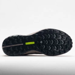 Saucony Peregrine 12 Men's Clay/Loam 11 Saucony Peregrine 12 Men's Clay/Loam -Saucony Shop 048793 4