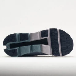 On Running On Cloudflyer 4 Women's Nimbus/Cobble 11 On Running On Cloudflyer 4 Women's Nimbus/Cobble -Saucony Shop 048797 4