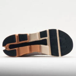 On Running On Cloudflyer 4 Women's White/Copper 11 On Running On Cloudflyer 4 Women's White/Copper -Saucony Shop 048799 4