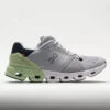 On Running On Cloudflyer 4 Men's Glacier/Meadow 1 On Running On Cloudflyer 4 Men's Glacier/Meadow -Saucony Shop 048802 3