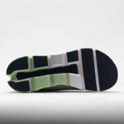 On Running On Cloudflyer 4 Men's Glacier/Meadow -Saucony Shop 048802 4