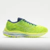 Mizuno Wave Rider 26 Mesh Women's Neo Lime/White 1 Mizuno Wave Rider 26 Mesh Women's Neo Lime/White -Saucony Shop 048807 3