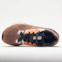 On Running On Cloudstratus Women's Cork/Fawn 10 On Running On Cloudstratus Women's Cork/Fawn -Saucony Shop 048818 2