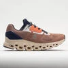On Running On Cloudstratus Women's Cork/Fawn -Saucony Shop 048818 3