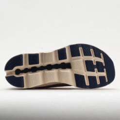 On Running On Cloudstratus Women's Cork/Fawn 11 On Running On Cloudstratus Women's Cork/Fawn -Saucony Shop 048818 4