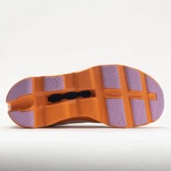 On Running On Cloudmonster Women's Fawn/Turmeric 11 On Running On Cloudmonster Women's Fawn/Turmeric -Saucony Shop 048827 4