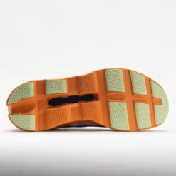 On Running On Cloudmonster Men's Eclipse/Turmeric -Saucony Shop 048829 4