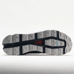 On Running On Cloudvista Waterproof Women's Eclipse/Black -Saucony Shop 048853 4