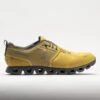 On Running On Cloud 5 Waterproof Men's Mustard/Rock 1 On Running On Cloud 5 Waterproof Men's Mustard/Rock -Saucony Shop 048864 3