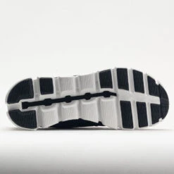 On Running On Cloud 5 Terry Men's Ink/Navy 10 On Running On Cloud 5 Terry Men's Ink/Navy -Saucony Shop 048866 4